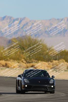 media/Jan-08-2023-SCCA SD (Sun) [[8f6a5b9391]]/Intermediate Group/Session 1 (Turn 10)/